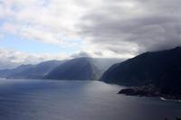 NordkÜste