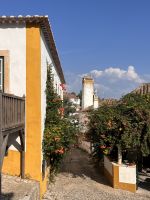 Obidos (1)