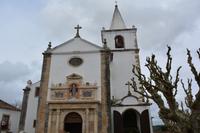 Obidos (10)