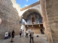 Obidos (3)