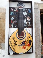 Obidos (5)