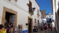 Obidos (7)