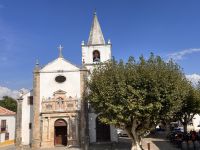 Obidos (9)