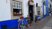 Obidos 20181012 173814