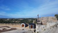 Obidos 20181012 174723