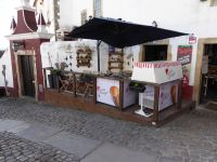 Obidos Impressionen