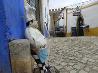 Obidos