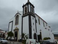 Obidos
