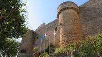 Obidos