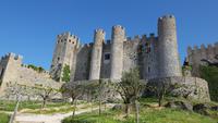 Obidos