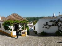 Obidos