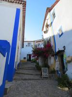 Obidos