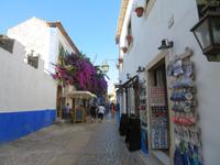 Obidos