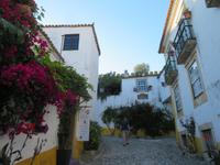 Obidos