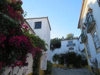 Obidos