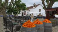 Obidos
