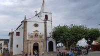 Obidos