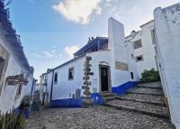 Obidos