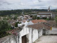 Obidos