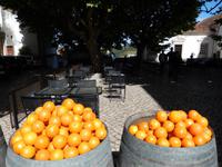 Obidos