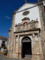 Obidos