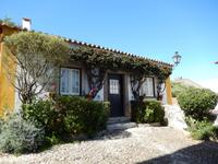 Obidos