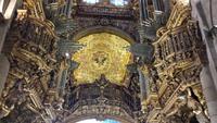 Orgel