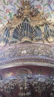 Orgel