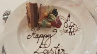 Ostern
