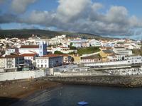 P1000655
