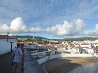 P1000656