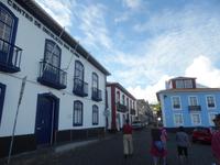 P1000657