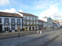 P1000661