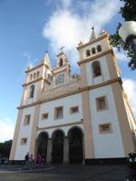 P1000662