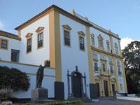 P1000668
