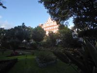 P1000689