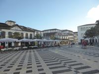 P1000699