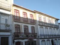 P1000705
