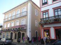 P1000706