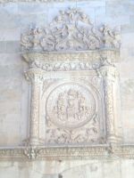 P1040154_ergebnis.jpg