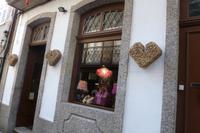 P1040683