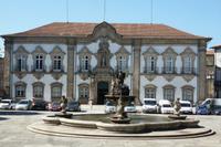 P1040706