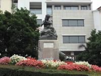 P1040811