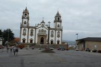 P1040833
