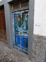 P1040969