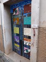 P1040970