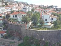 P1040974