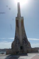 P1040983