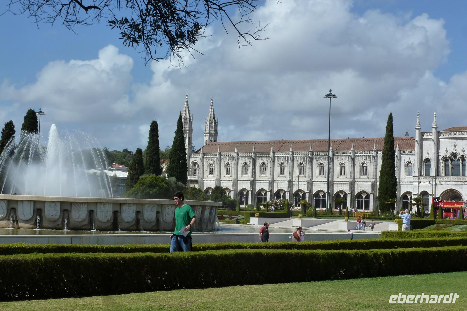 P1040993