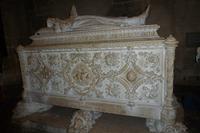 P1050007